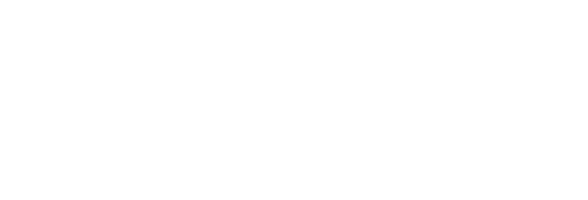 PT. Lautan Niaga Makmur